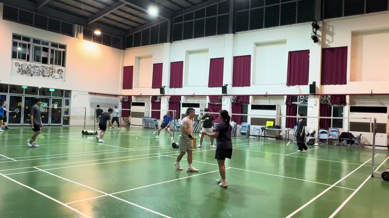 2026/02/12/培英國小/鑫芯VS瓜艇