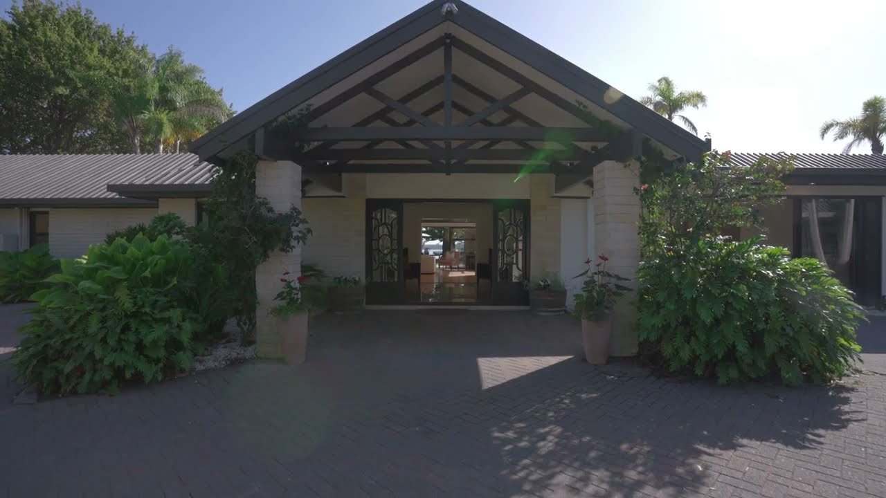 349 Clifton Rd, Whitford