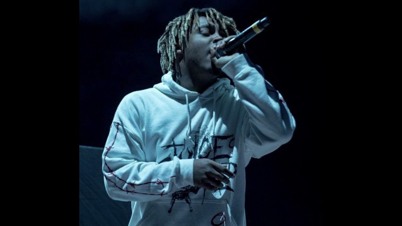 [FREE] Juice WRLD x Polo G Type Beat - 