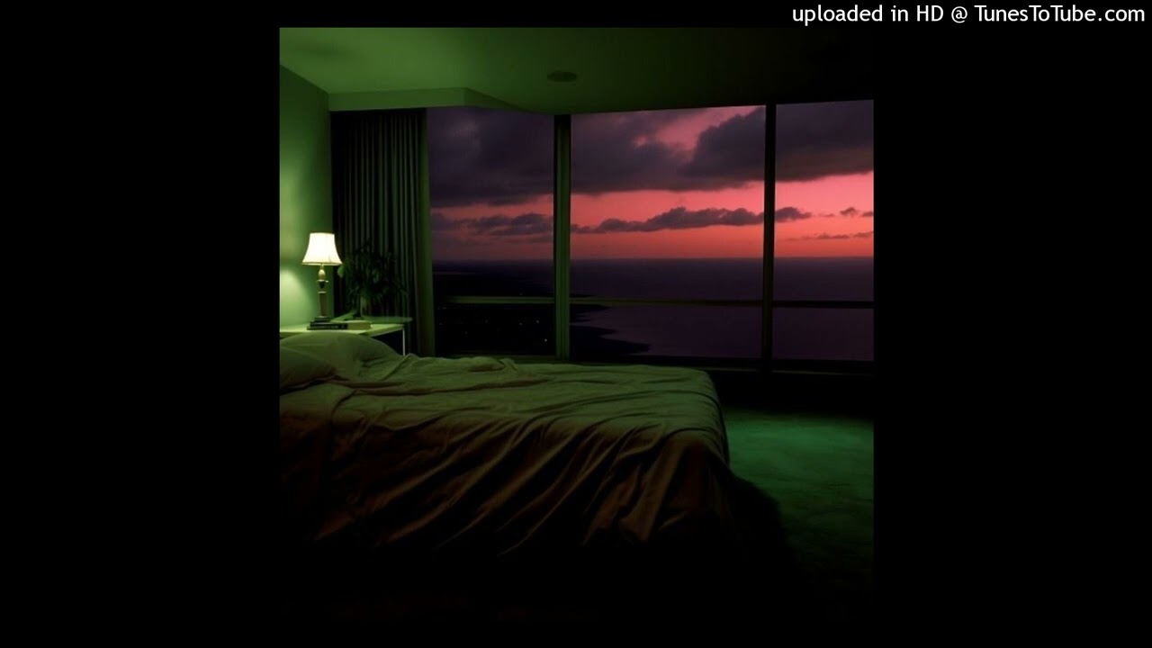 [FREE] Destroy Lonely Type Beat “Hotel”