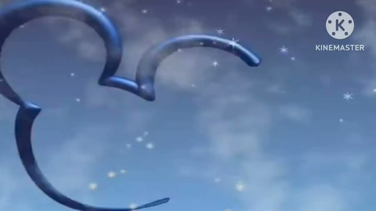 Disney Channel original logo 3