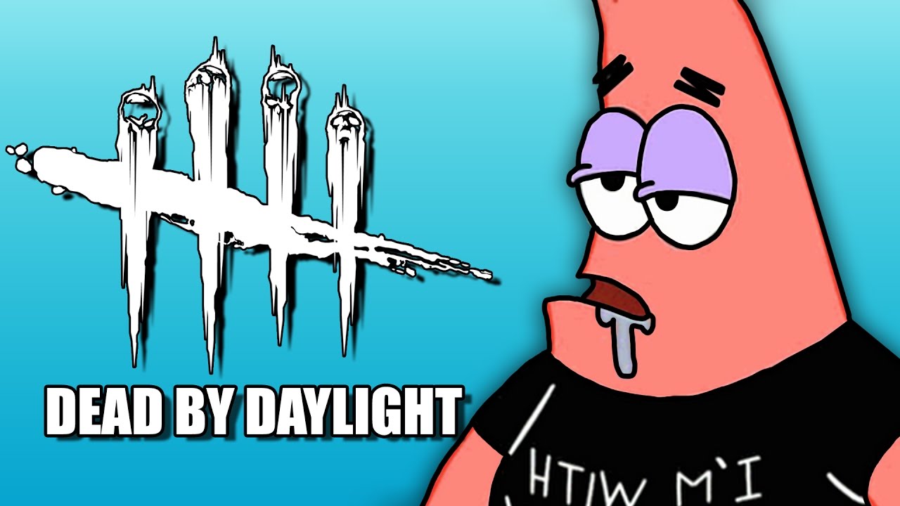 WORST SURVIVORS EVER! (NEW DLC) | Dead by Daylight #42 (ft. H2O Delirious, Ohm, & Gorillaphent)