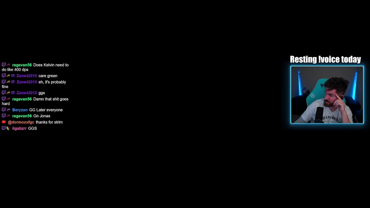 DEADLOCK NEW PATCH NEW BUILDS