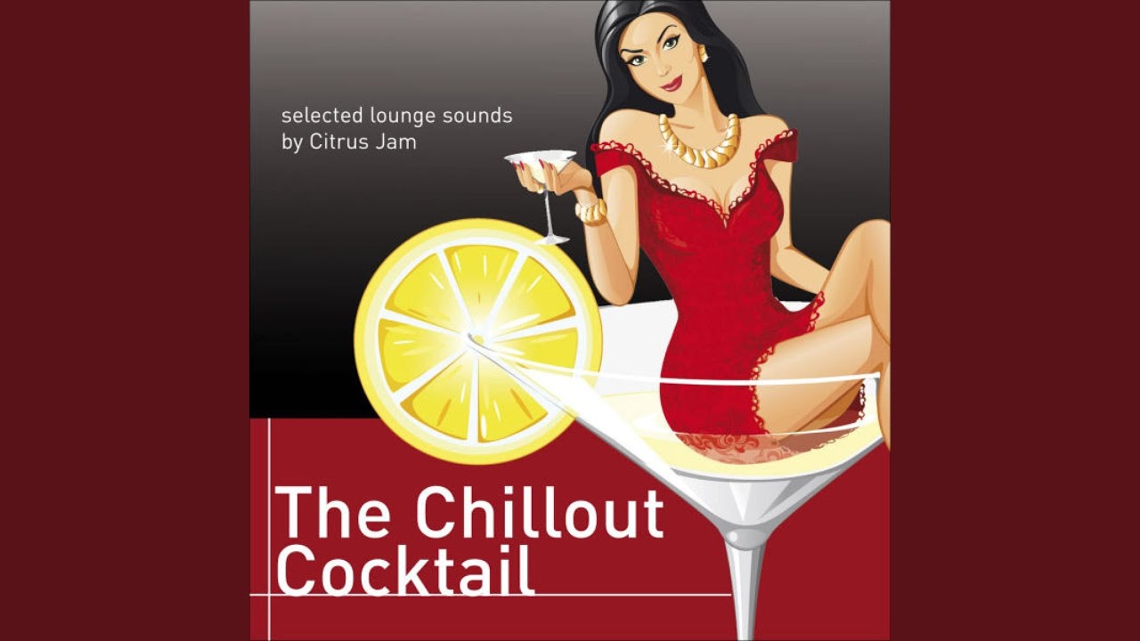 Hakan's Way (Jazzman Mix)