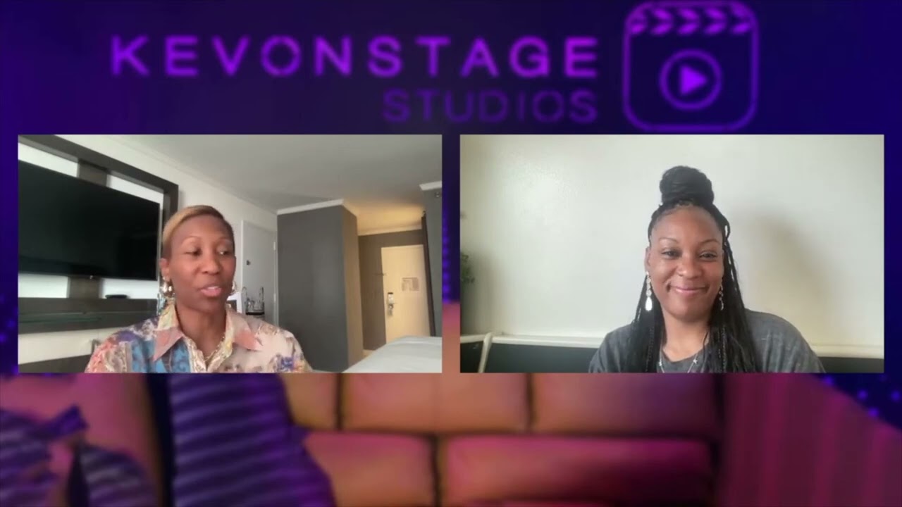 Gin & Juice Podcast | Melissa's Food Got Stolen & Mel Goes Viral