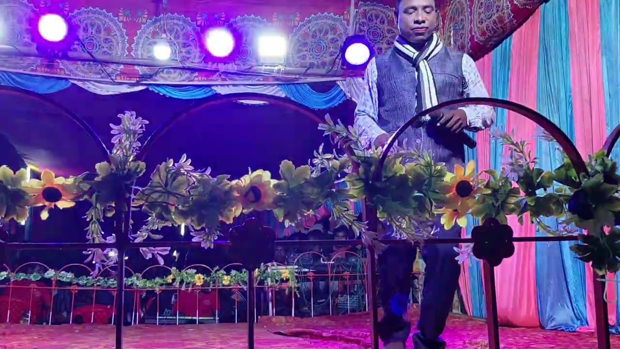 Mahlo khekhe new santhali videos song # Mr khekhe # 2025