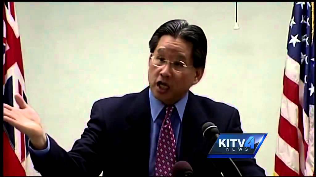 Hawaii files suit against manufacturers of Plavix heart medication