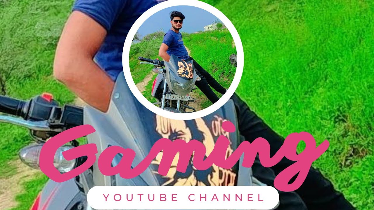 👋🏻 Friends 1k subscribe please support 🥺🥺 #youtube #Subscribe