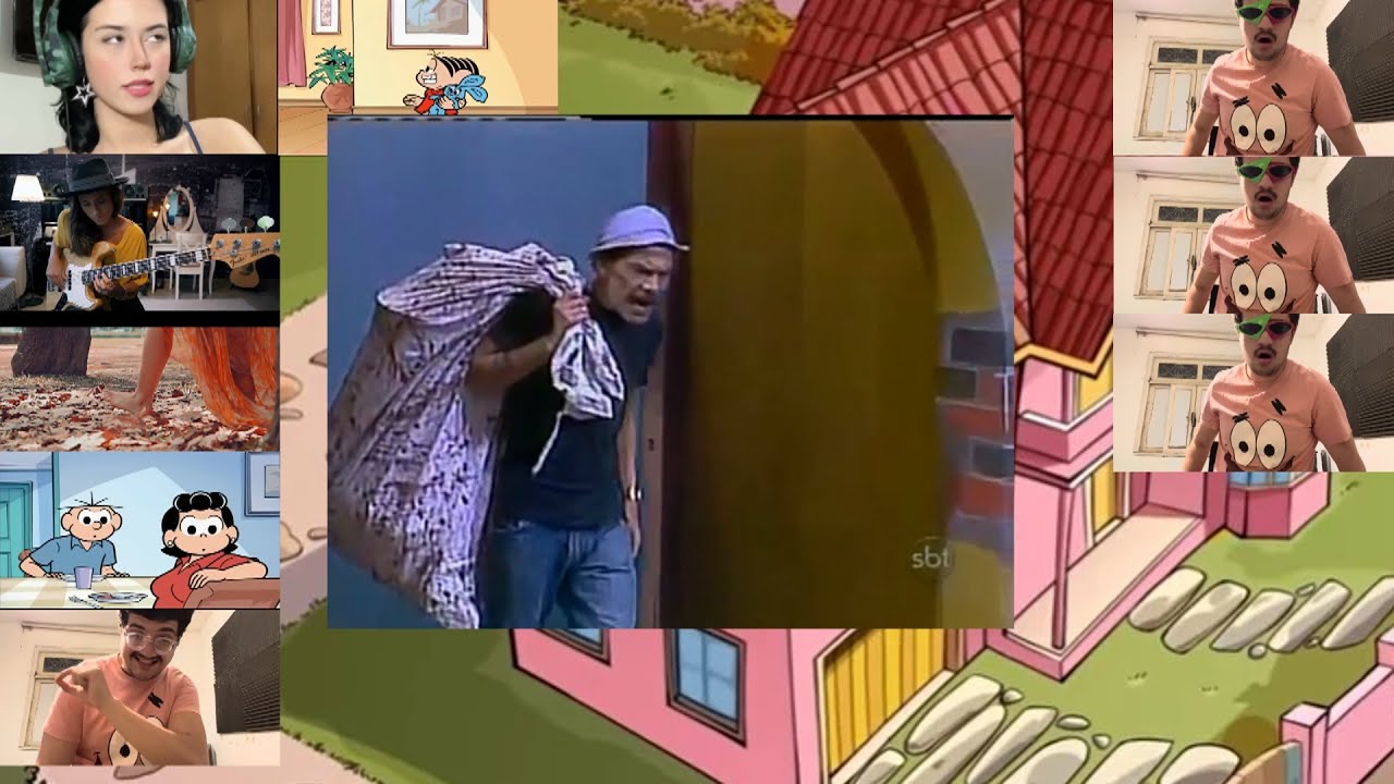 Chapeleiro Madruga 2026-Boas Maneiras