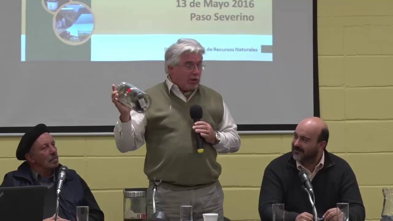 &iquest;Por qu&eacute; un Plan de Lecher&iacute;a Sostenible para la Cuenca del Santa Luc&iacute;a?