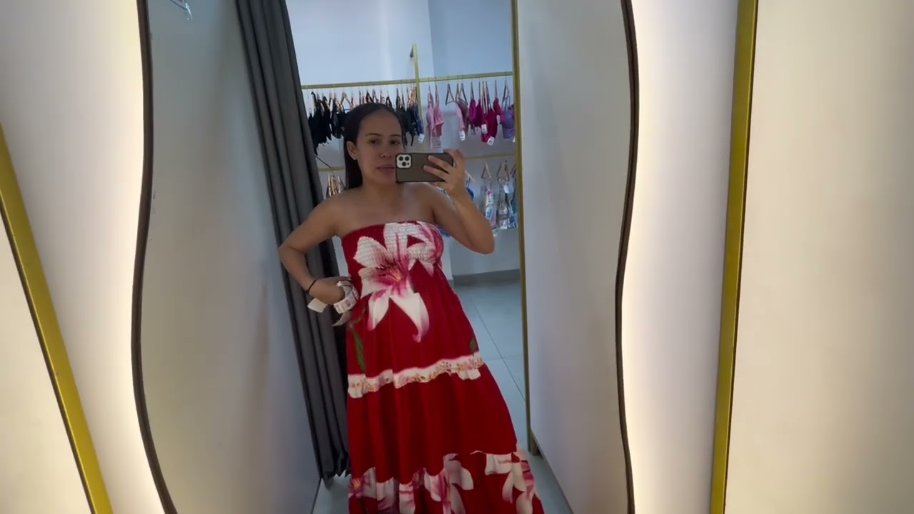O QUE É PRECISO PARA ABRIR UMA LOJA DE ROUPAS DE SUCESSO? 
