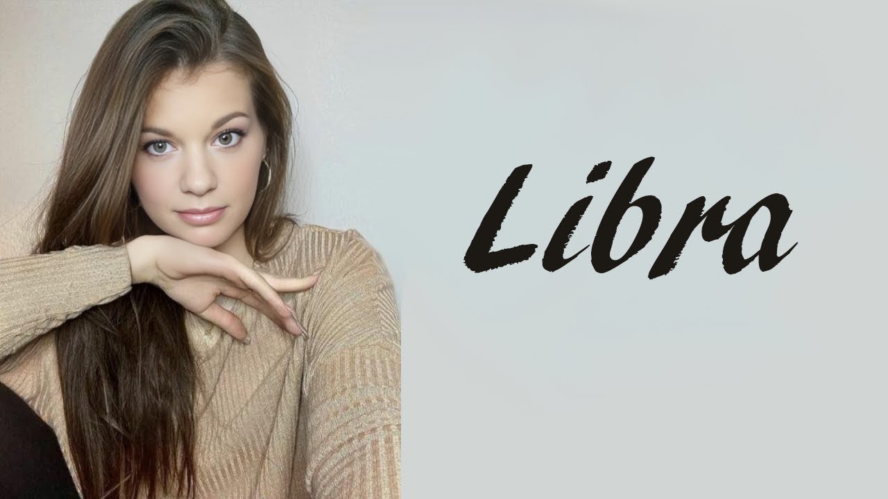 Libra ♥️ The Two Of You Are At Some Kind Of Impasse 😲 An On And Off Relationship ♥️ March 2024