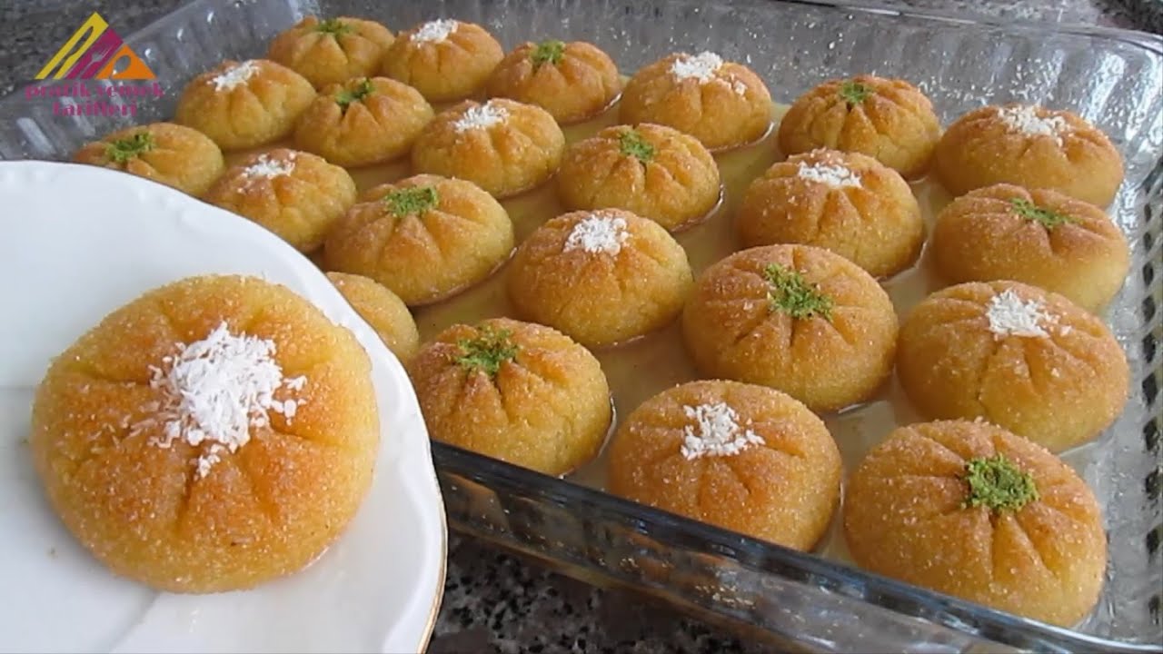 УДИВИТЕЛЬНО ПРОСТО и ВКУСНО ❗ Мой ЛЮБИМЫЙ ДЕСЕРТ, он нравится всей семье.