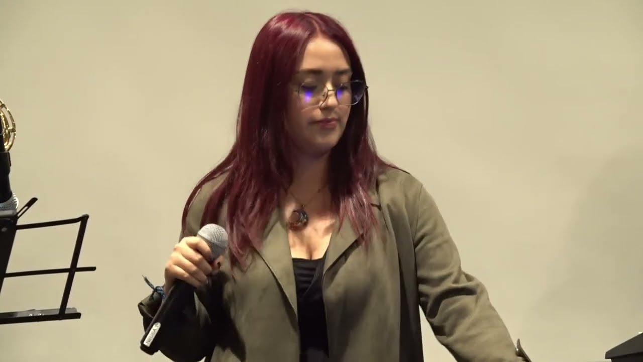 Lanzamiento de la Especialización en Psicología Jurídica de la UNAD 2024