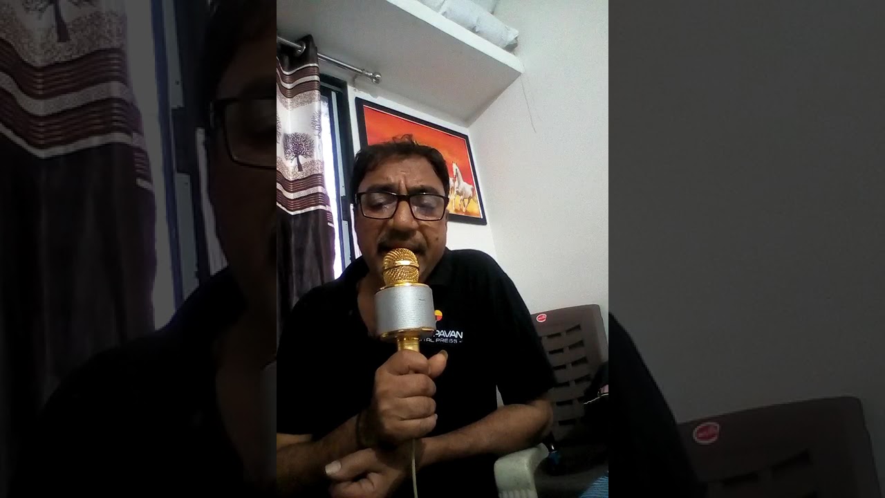 ऐक अंधेरा लाख सितारे,,, ek andhera lakh sitare,,,2026