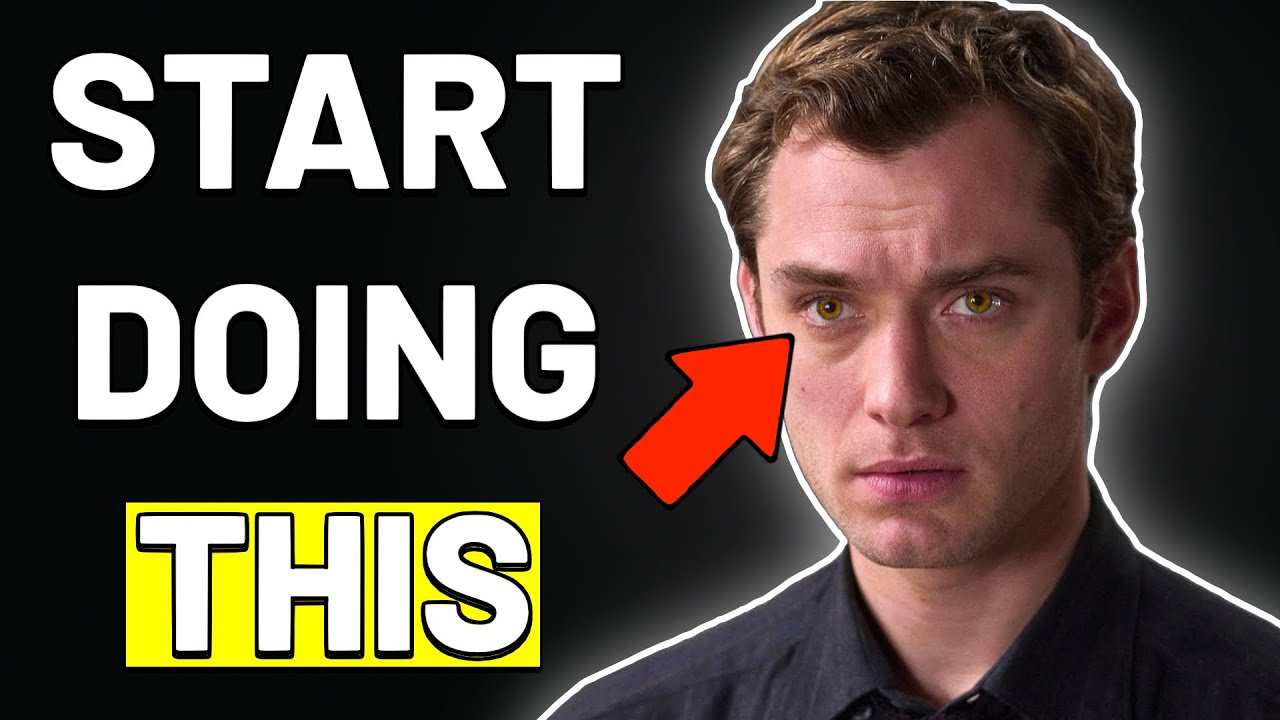 Do This ONE THING And Girls Will Approach YOU | How To Make A Girl Want You & Attract Girls