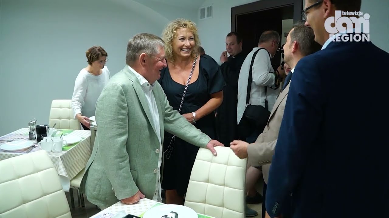 PIONIER odzyskał dawny blask