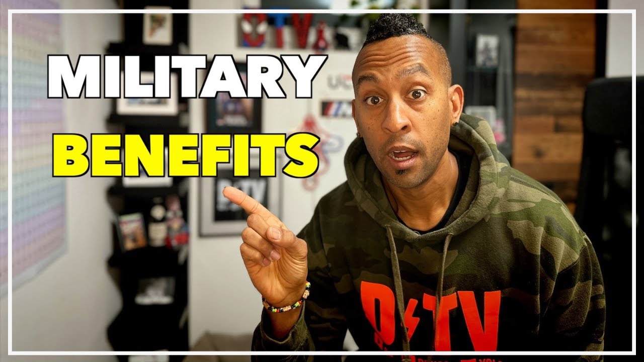 American Military Benefits & Discounts for your PCS to Germany (OCONUS)