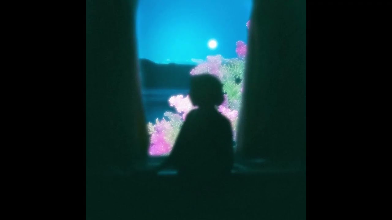 (free) the marias x men i trust type beat - "refresh"