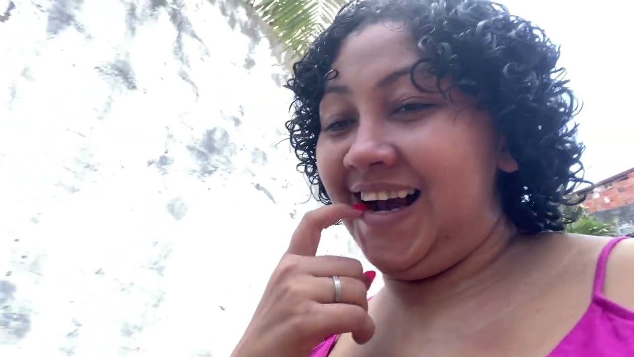 Rotina Real: Casa Organizada, Churrasco em Família e um Bom Dindin no Final 😅