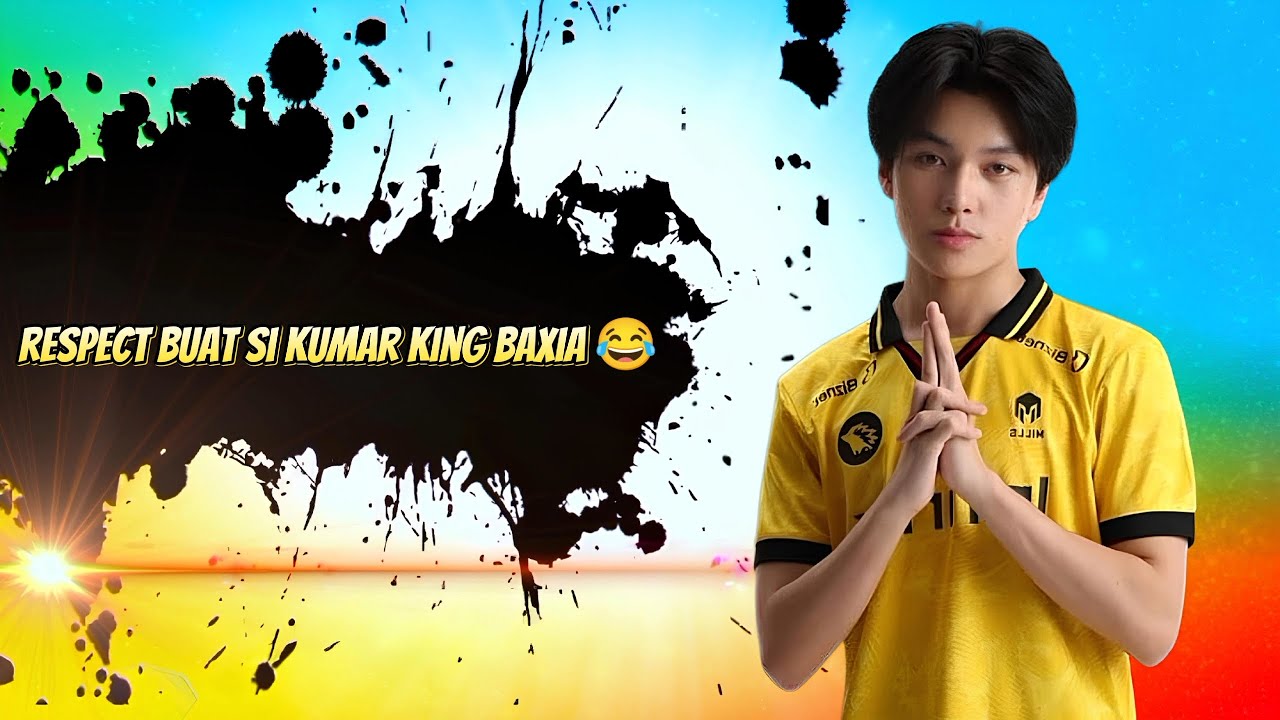 Random Meme Mobile Legends Join The Battle ~Mlbb Exe Wtf Funny Moments Terbaru
