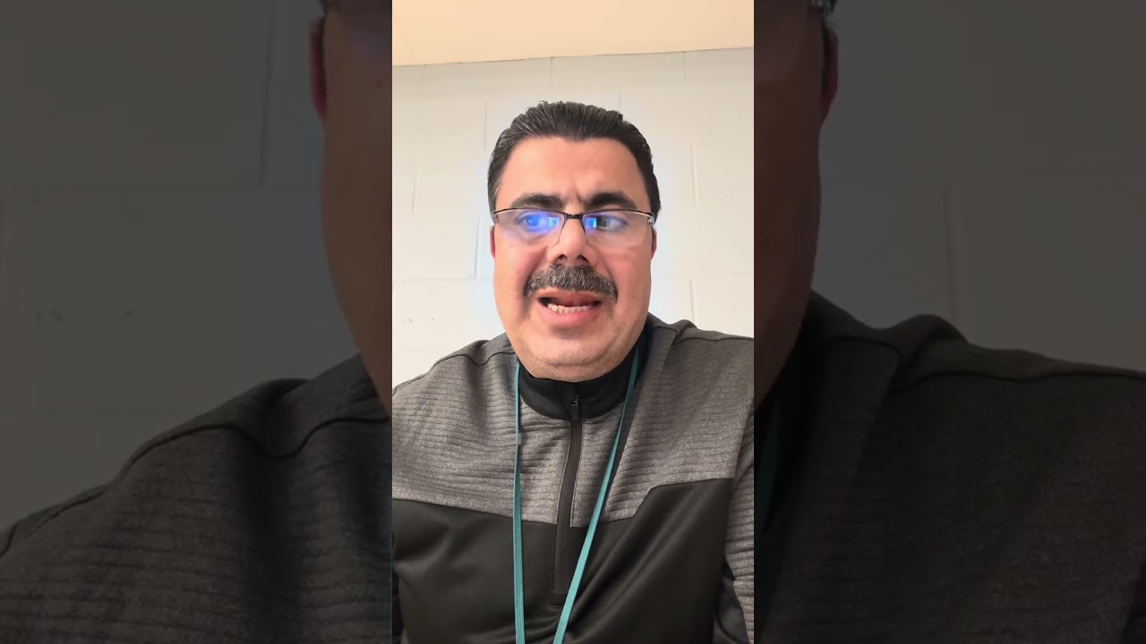 السلوك رسالة: التنظيم الانفعالي وأهميته لطفل التوحد!