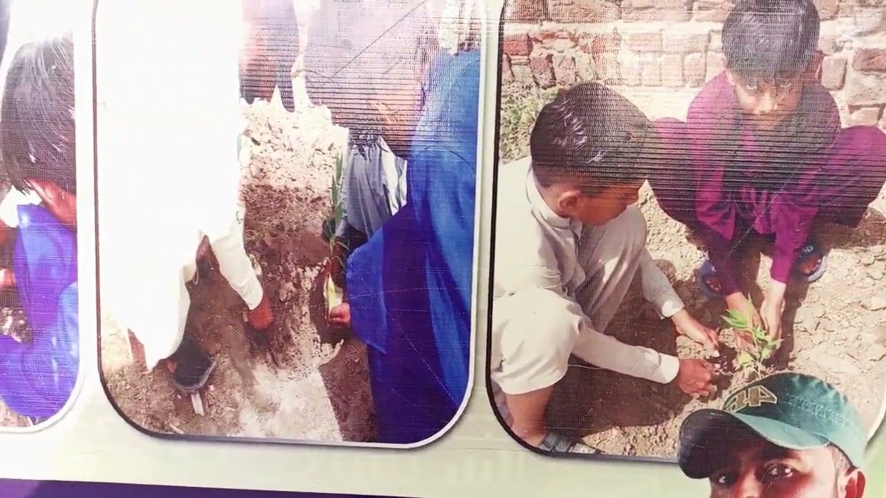 #video my villigh school life//2026// GMS you tube chinill GMS//