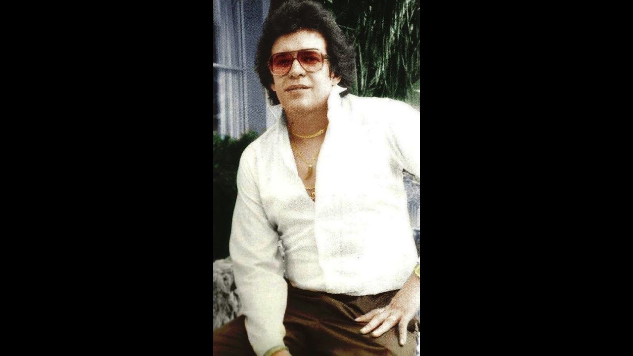 [FREE] Hector Lavoe Type Beat Trap Uso LIBRE 'SUERTE' | Grosso Beats 2022