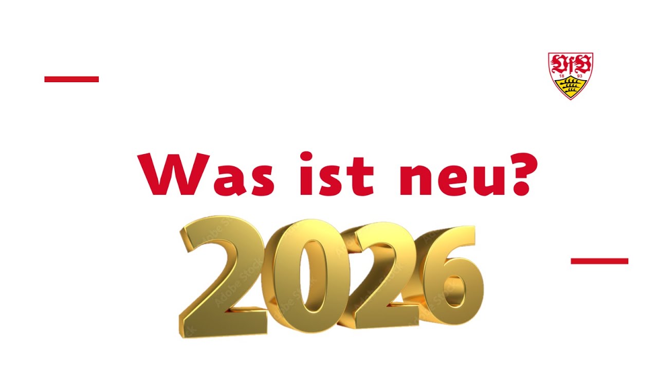 Elias Wa Spezial Überträgt Einen Livestream 2026