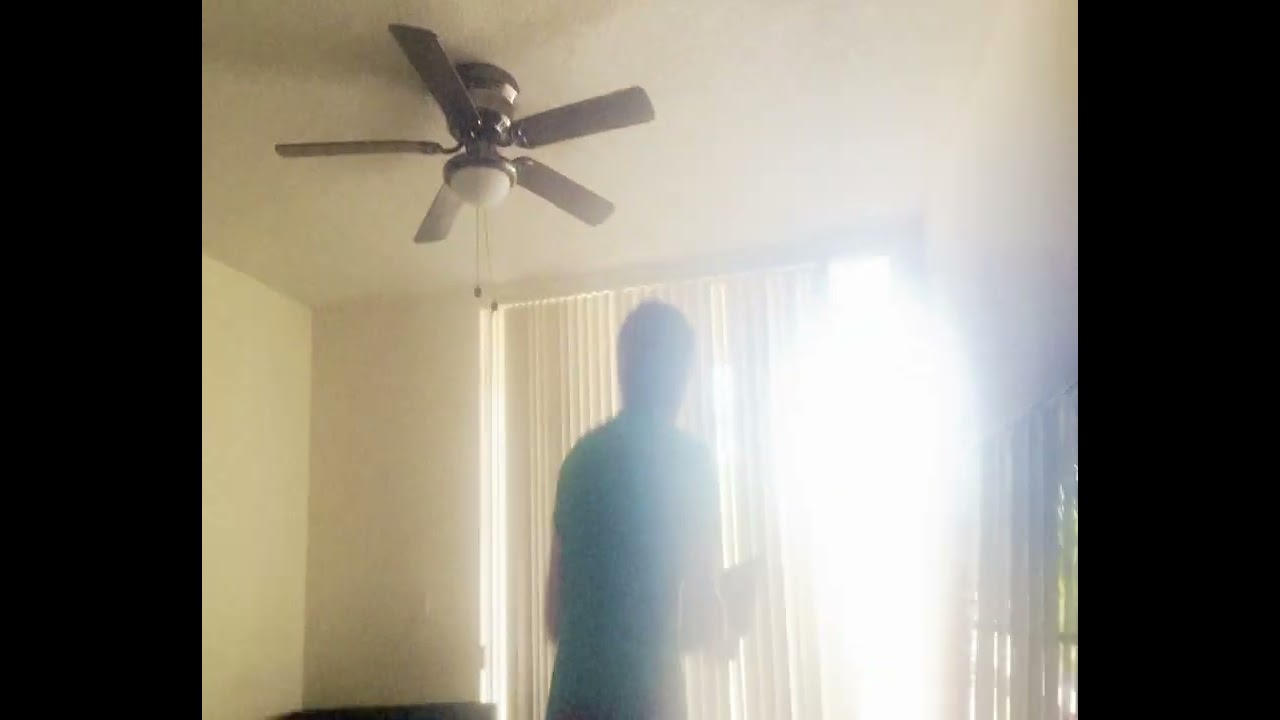 yo soy la mierda culia mas grande en esta mierda