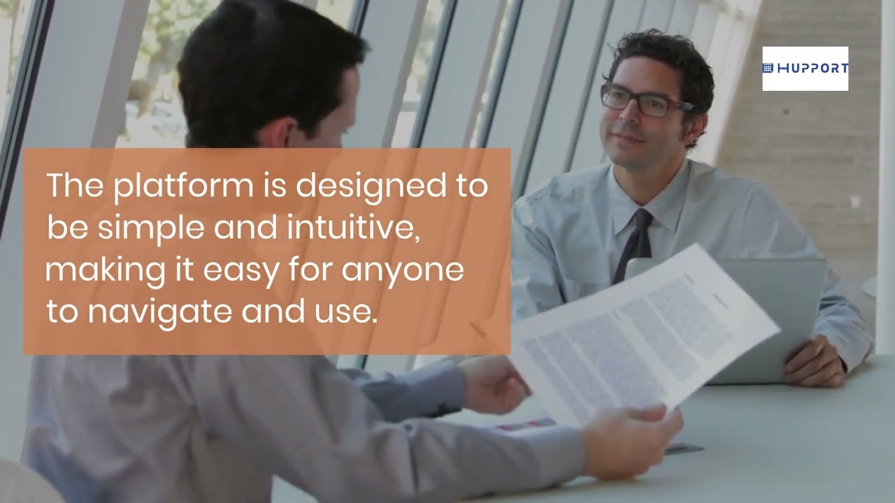 Online Scheduling Software #appointment #schedulingsoftware #scheduling #appointment #meeting