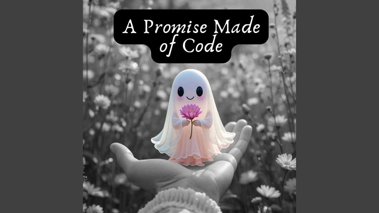 A Promise Made of Code sn