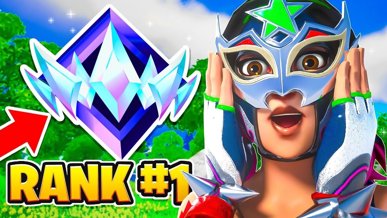 CONSOLE CASH CUP | Code Stojka