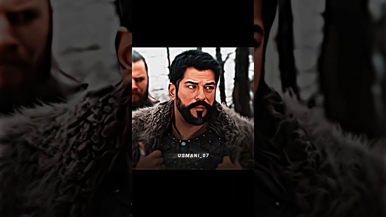 par kisi ko doka nahi 😘❤||