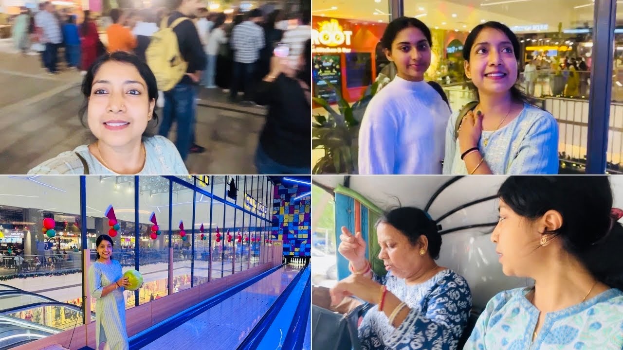 Life Time Experience❤️IKEA Haul..Chota Hai But Kaam Ka Hai,All About Narayana Eye Hospital