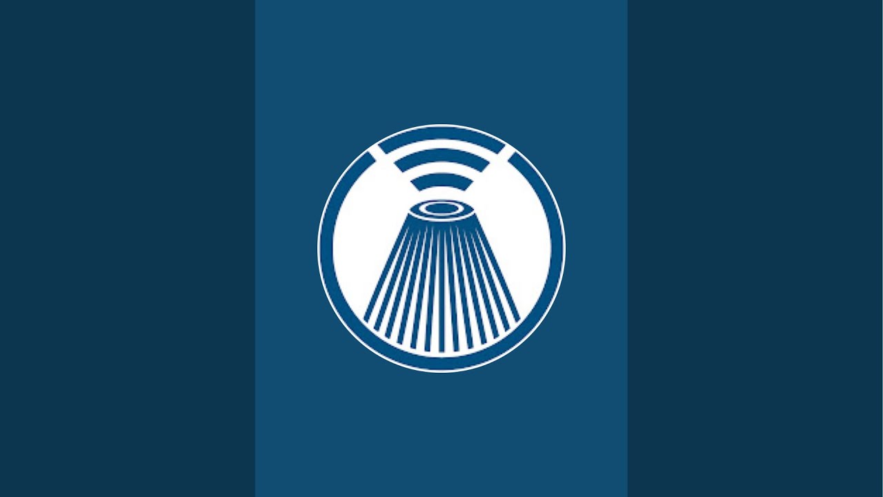Bhakti Connect is live