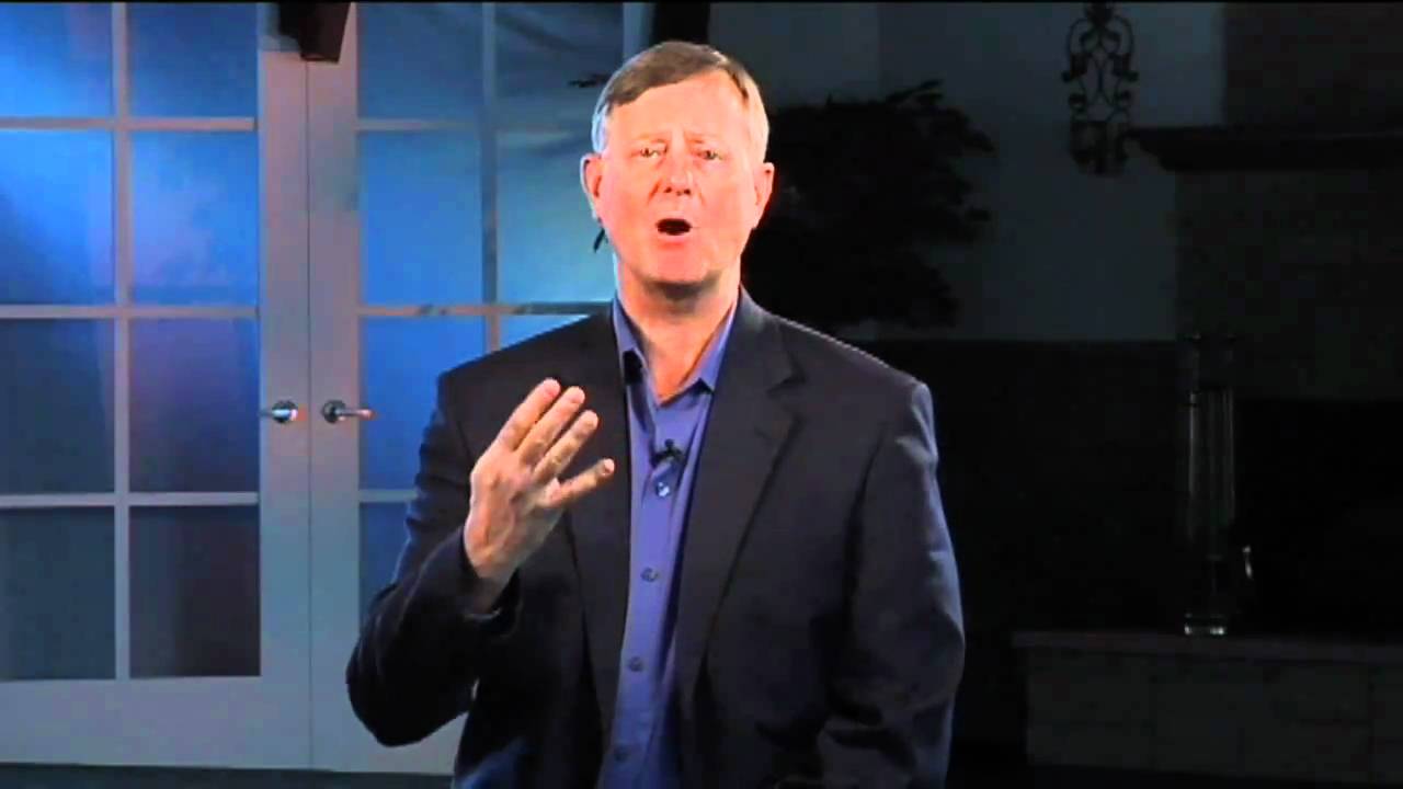 The Principals Of Christian Financial Management