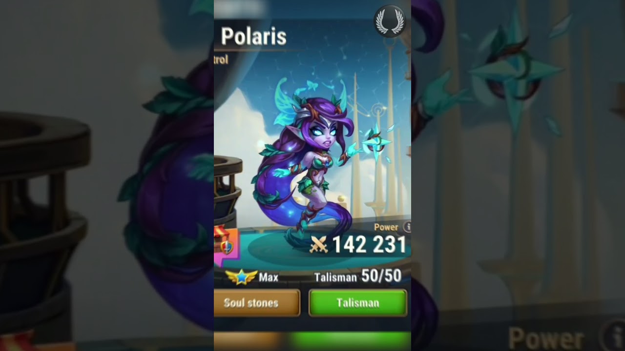 3 лучших героя F2P, которых вы ОБЯЗАТЕЛЬНО должны собрать! Hero Wars Alliance!