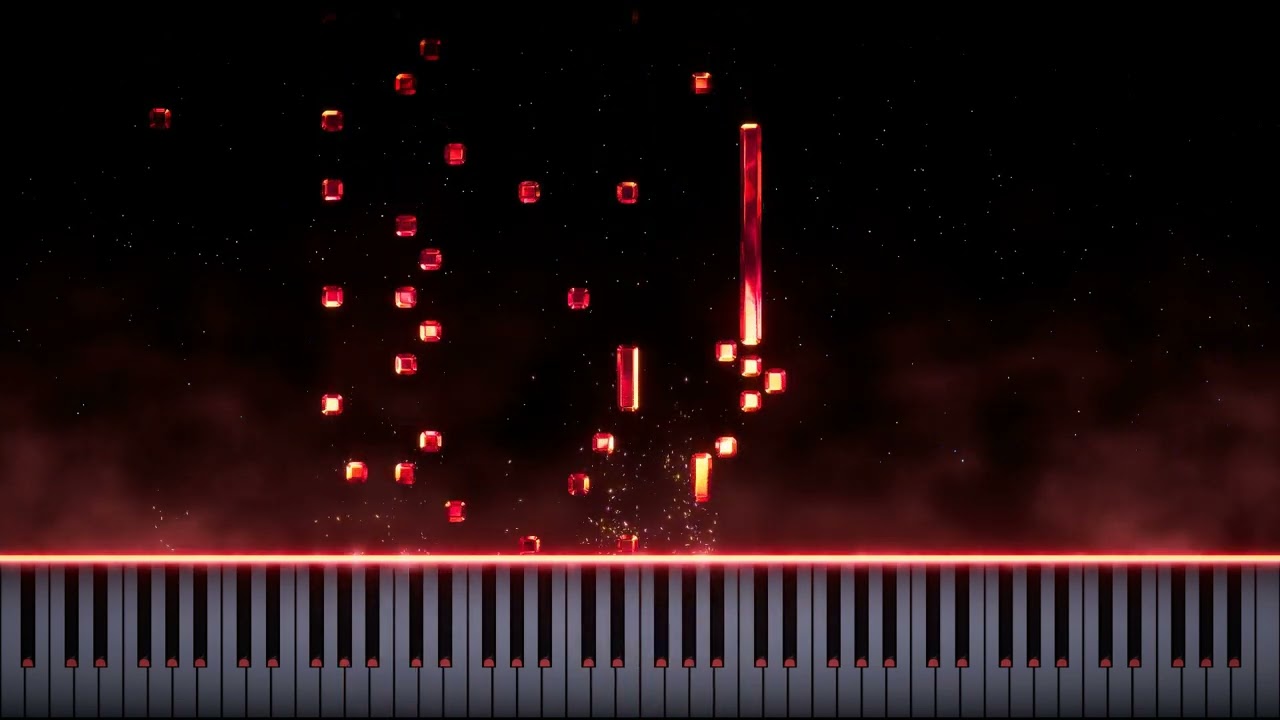 libertango