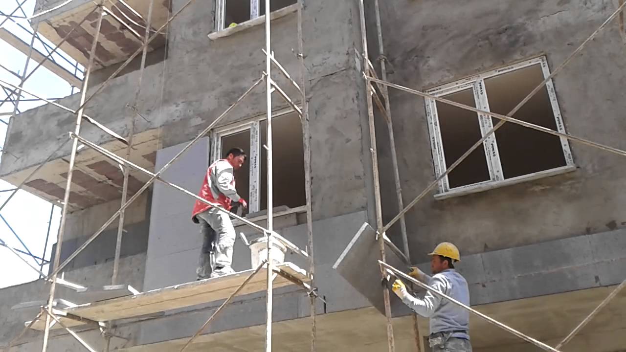 Kırkgöze köyü bulanık Muş Erhan kahraman