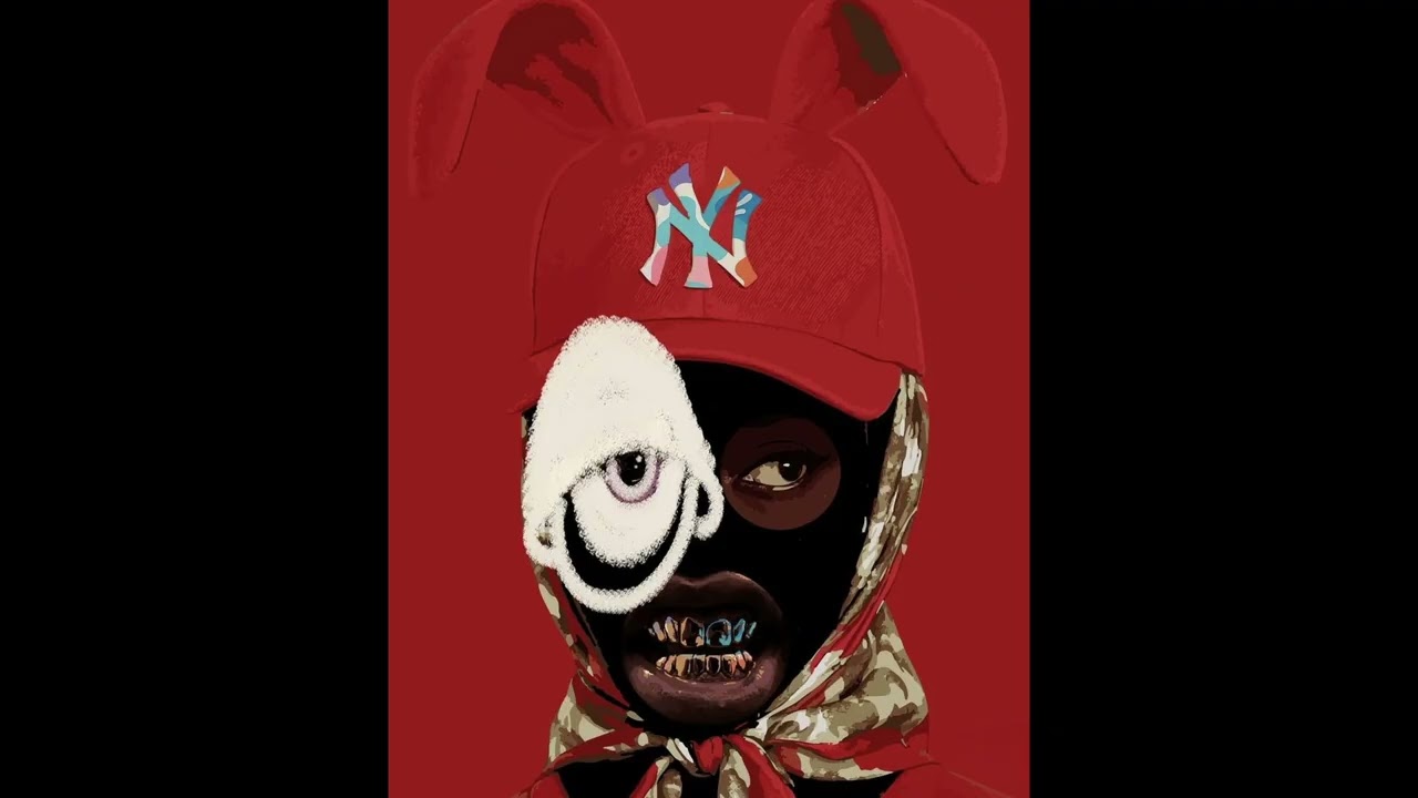 WESTSIDE GUNN X CONDUCTOR TYPE BEAT - RED BIRD