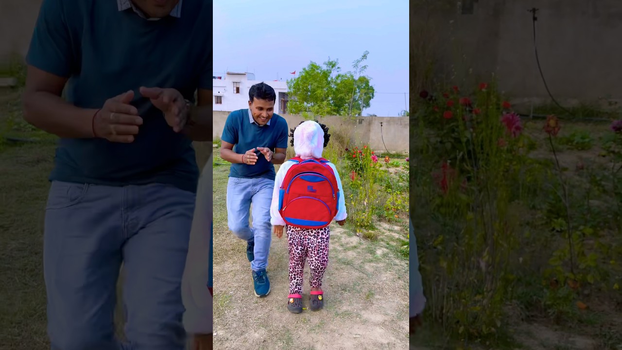 Wow the way is clear 🤗🤪🤣 #funny #shorts #viralvideo #trending