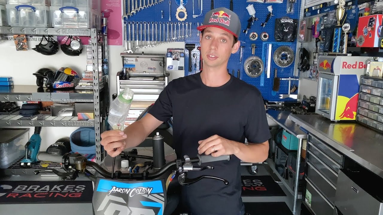 Motorcycle Clutch Maintenance How-To Tips | MC Garage