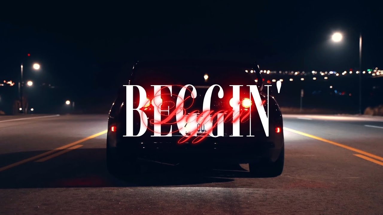 BEGGIN' || Toyota Supra Mk4 Edit || #edit #caredit #editing #supra #toyota #maneskin #beggin