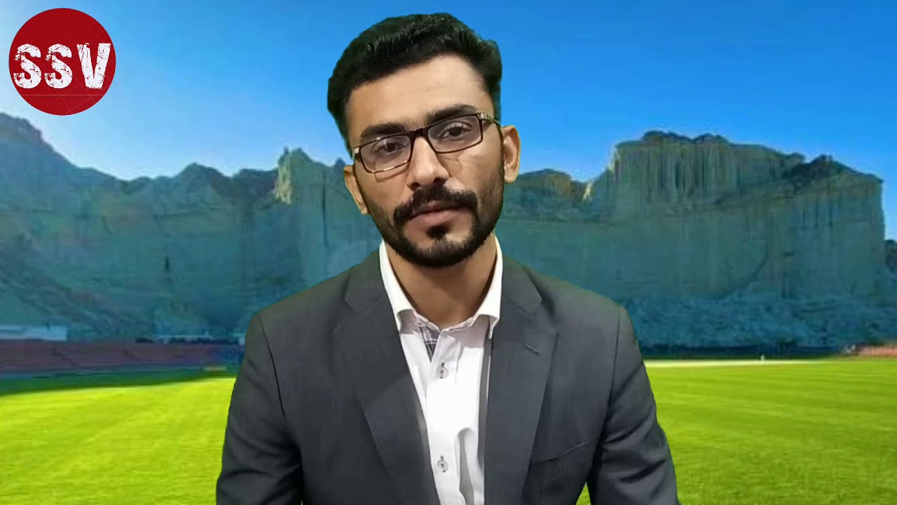 Gwadar Shipyard || Gwadar cricket stadium || Cpec Balochistan || Shabi Shah vlogs