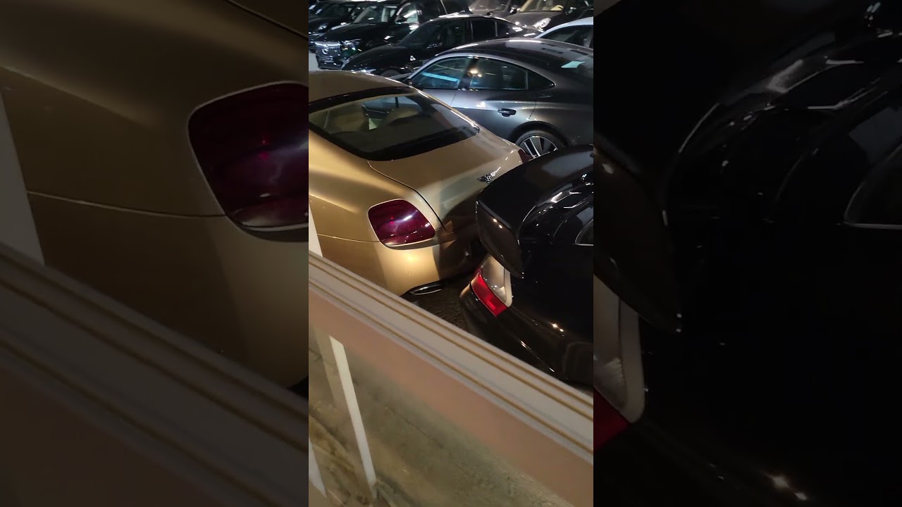 EXOTIC CARS IN ATHENS GREECE SEPTEMBER 2025 FERRARI PORCHE BUGATTI BENTLEY MERCEDES BMW LAMBORGHINI