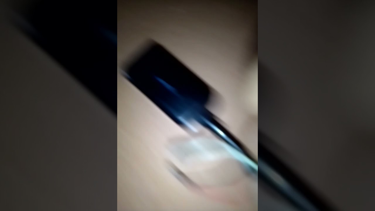 reparar puerto USB en corto sin abrir la laptop y sin soldaduras