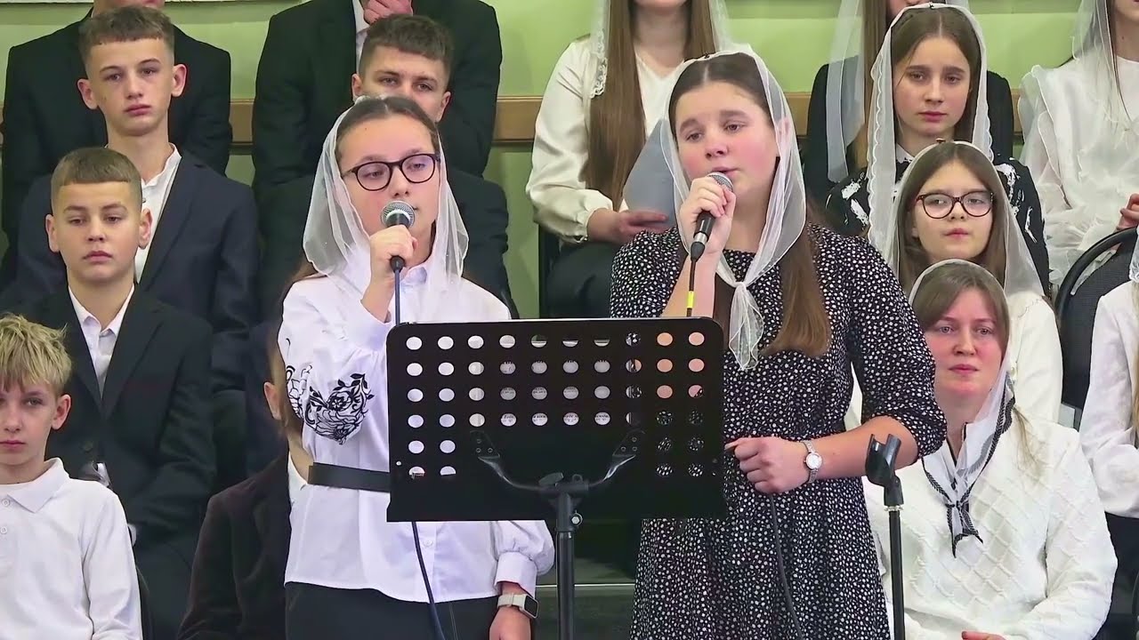 Пісня: 