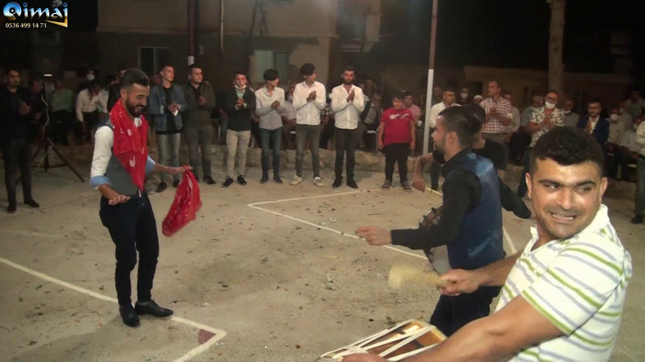 YAYLADAĞI GÖZLÜCE FENK ÇİFTLİĞİNDEN