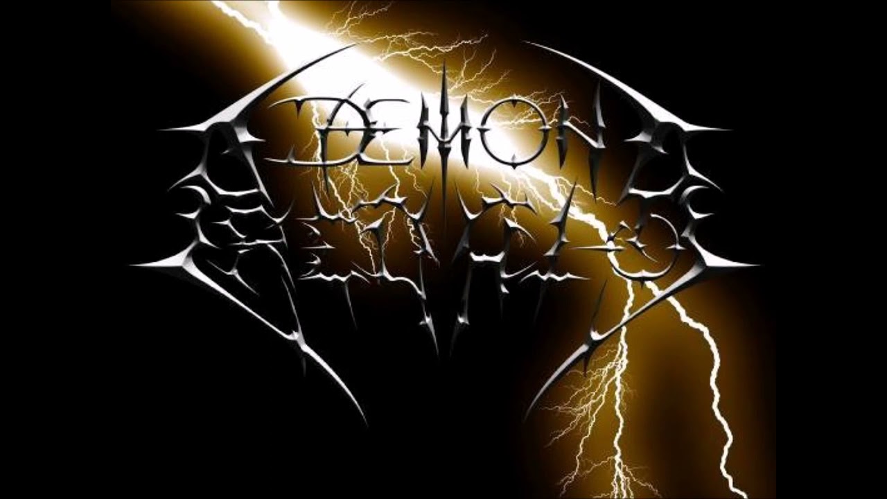 Demon Predator (Full Demo)